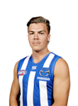 Cameron Zurhaar profile picture